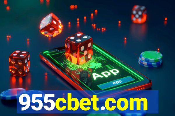 955cbet.com