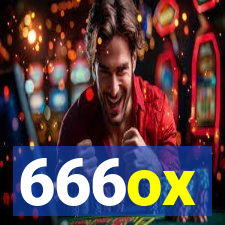 666ox