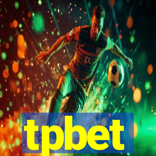 tpbet