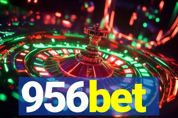 956bet