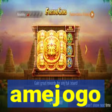 amejogo