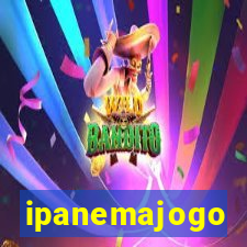 ipanemajogo