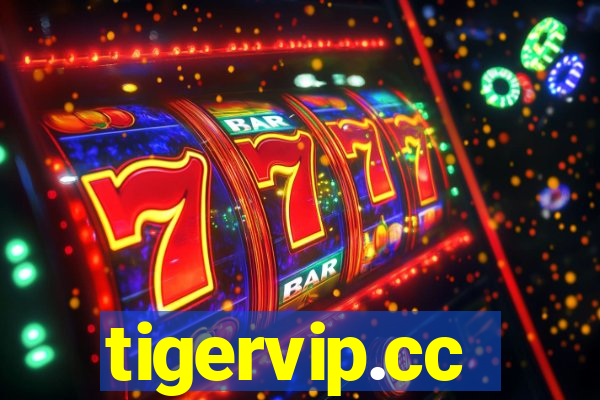 tigervip.cc