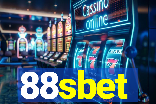 88sbet