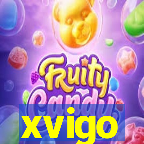 xvigo