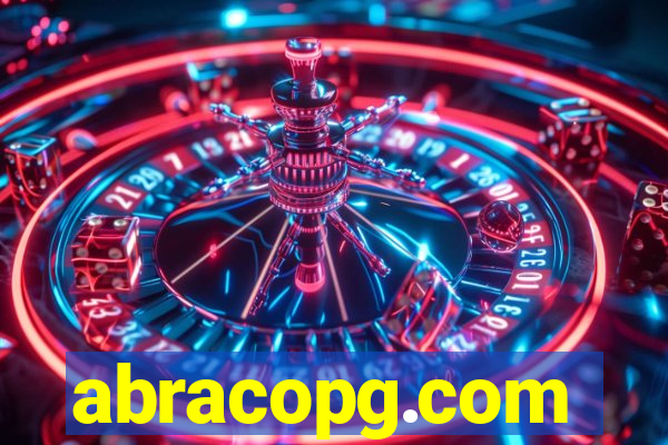 abracopg.com