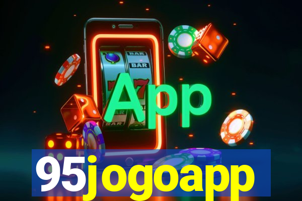 95jogoapp