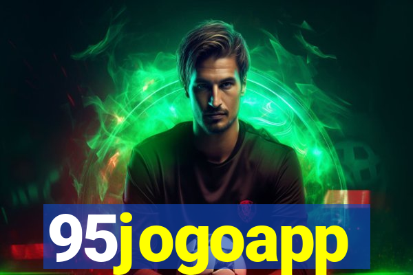 95jogoapp