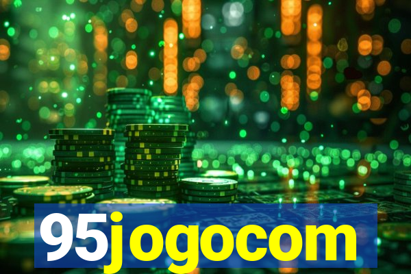 95jogocom