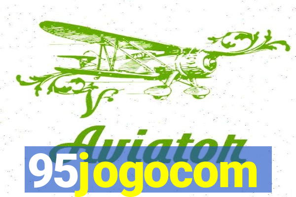 95jogocom