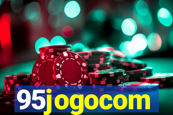 95jogocom