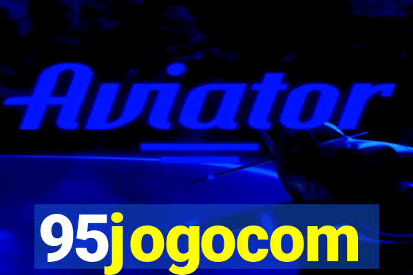 95jogocom