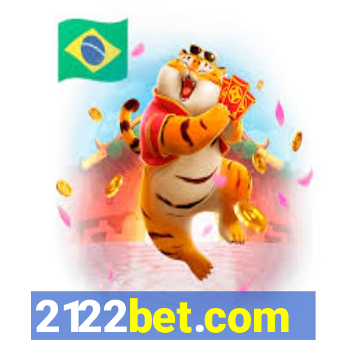 2122bet.com