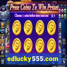 edlucky555.com