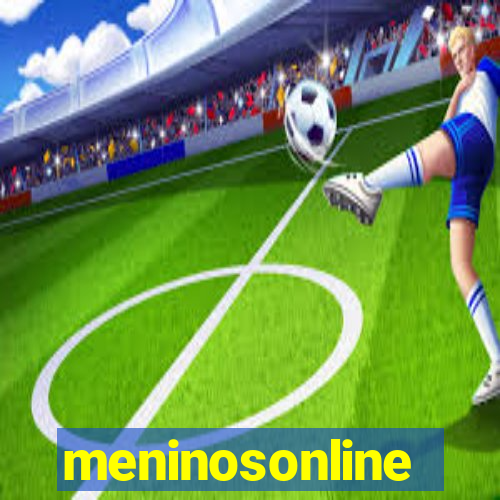 meninosonline