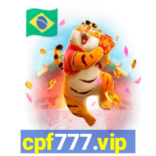 cpf777.vip