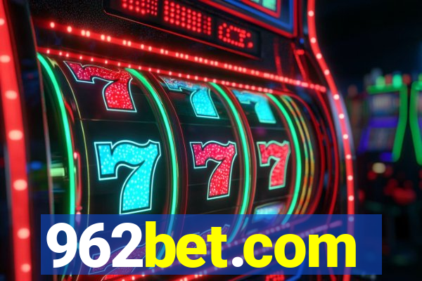 962bet.com