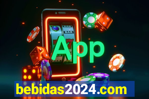 bebidas2024.com