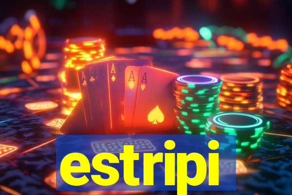 estripi