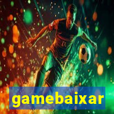 gamebaixar