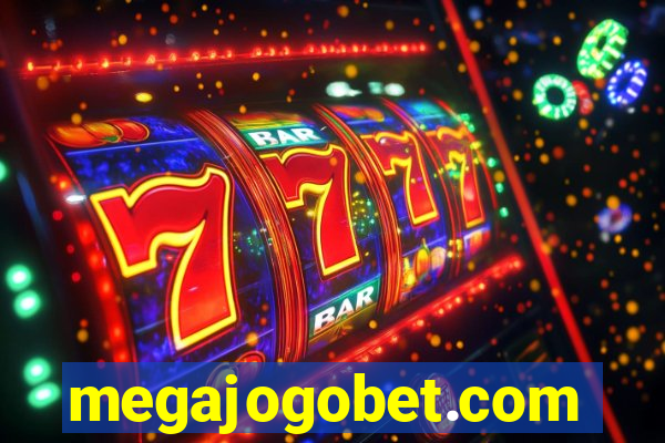 megajogobet.com