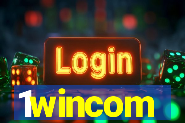 1wincom