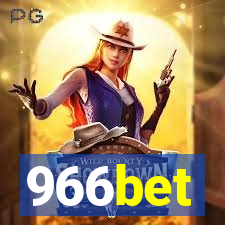 966bet