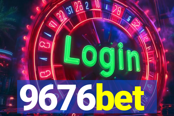 9676bet