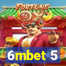 6mbet 5