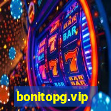 bonitopg.vip