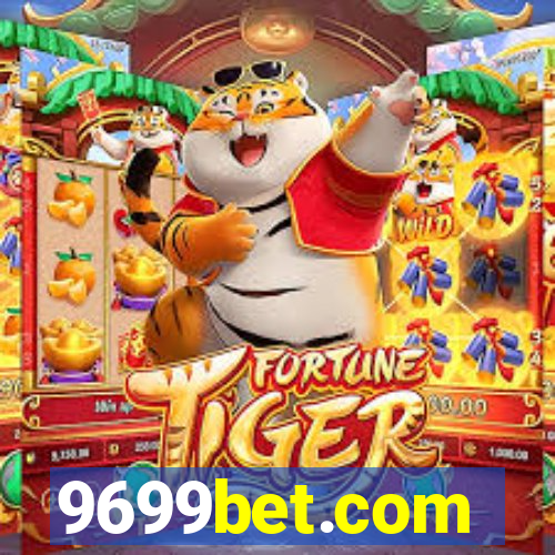 9699bet.com