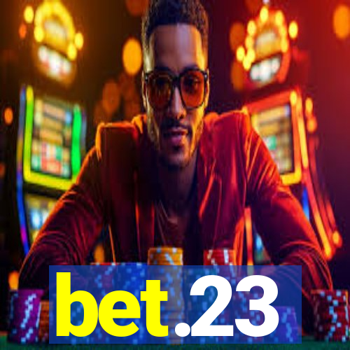 bet.23