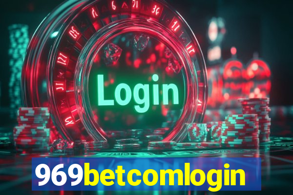 969betcomlogin