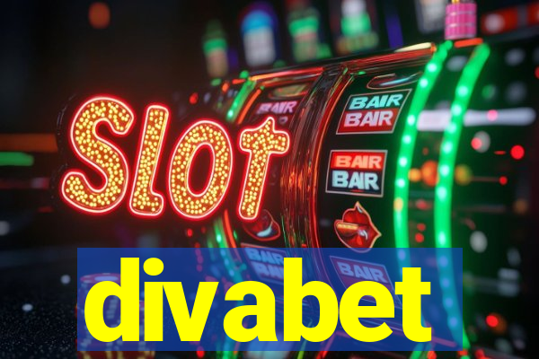 divabet