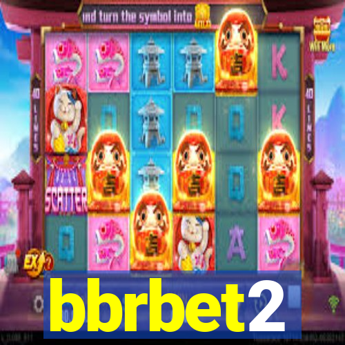 bbrbet2