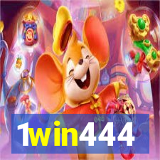 1win444