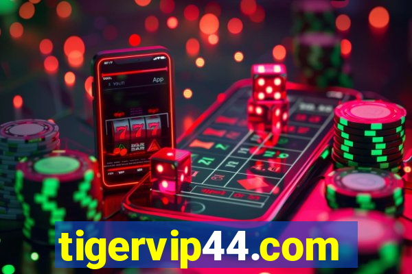 tigervip44.com