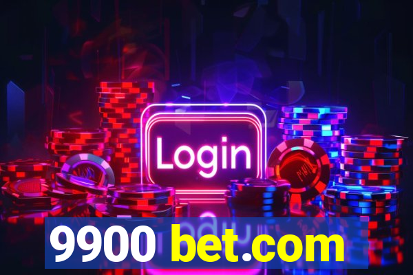 9900 bet.com