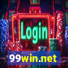 99win.net