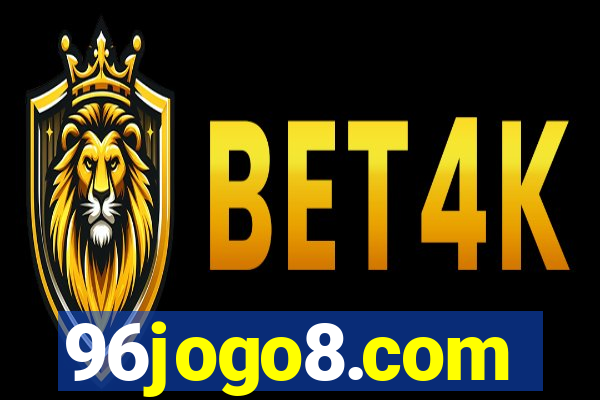 96jogo8.com