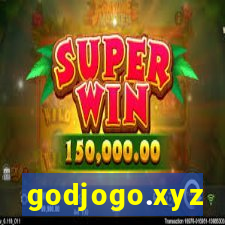 godjogo.xyz