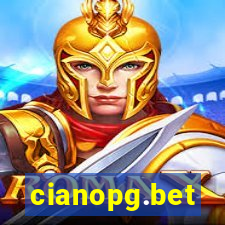 cianopg.bet