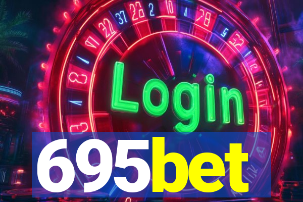 695bet