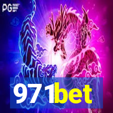 971bet