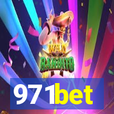 971bet