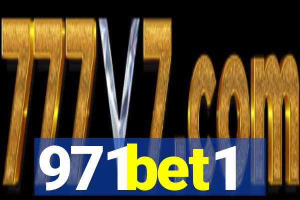 971bet1