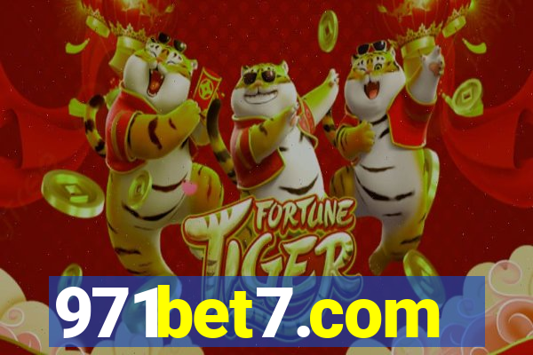 971bet7.com