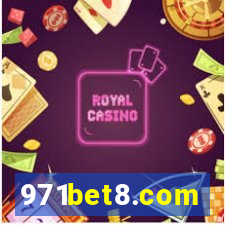 971bet8.com