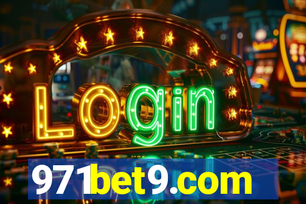 971bet9.com