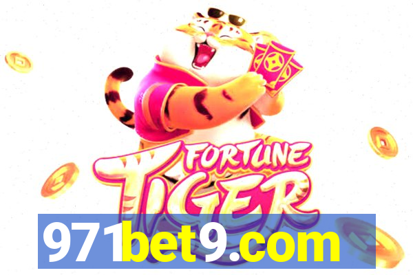 971bet9.com